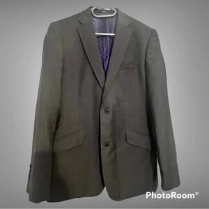 Ted Baker Sports Coat
